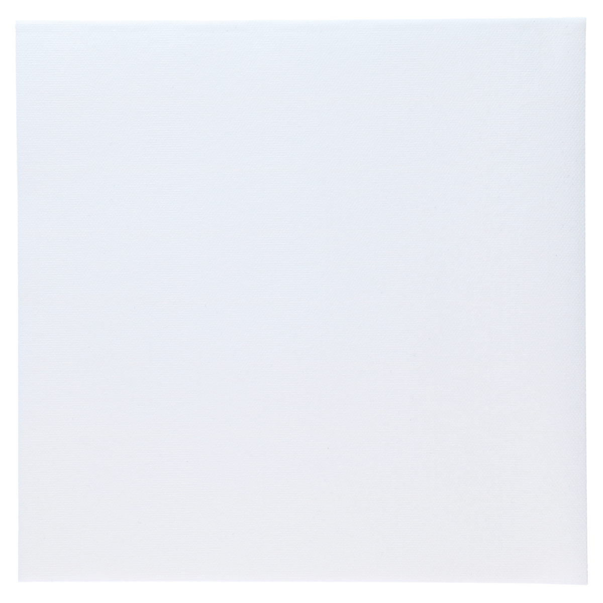 Servetter Dunisoft Vit 40x40cm 60-pack - Bild 3