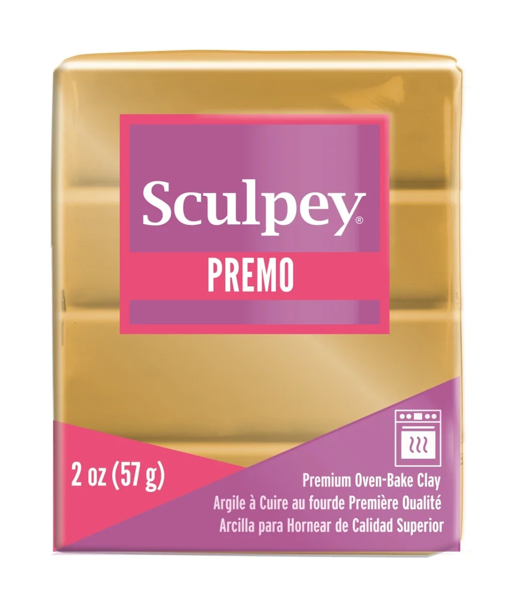 5055 18K Gold Premo - Bild 2