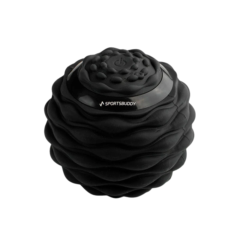 RecoveryBall