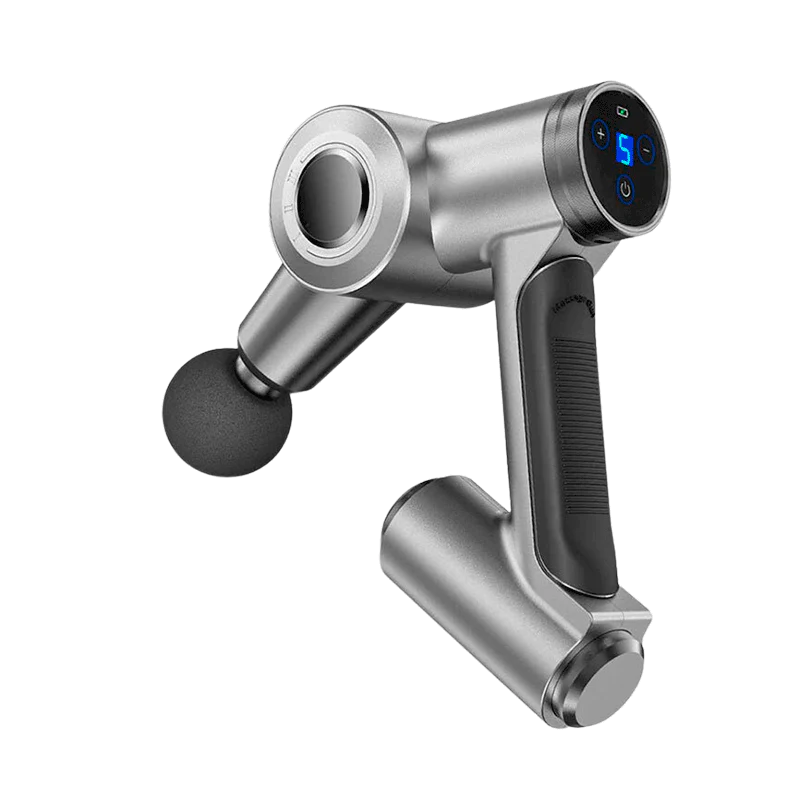 RecoveryGun Pro - Bild 2