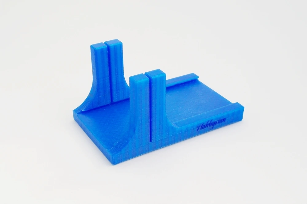 Slicer – Hobbyrian - Bild 2