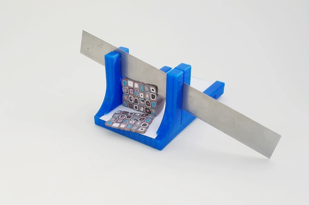 Slicer – Hobbyrian - Bild 3