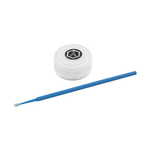 Ångström Dignitas - Bild 2