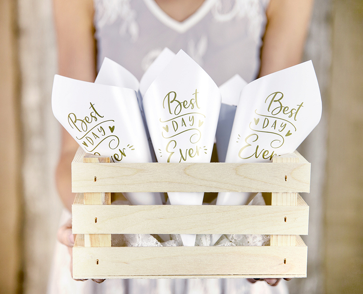 Strutar Vita Best Day Ever 10-pack - Bild 3