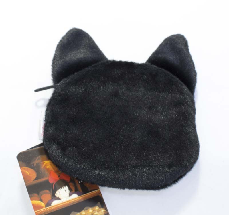 JIJI BÖRS - Bild 3
