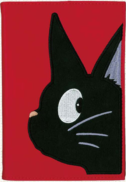 JIJI DAGBOKSKALENDER 2019