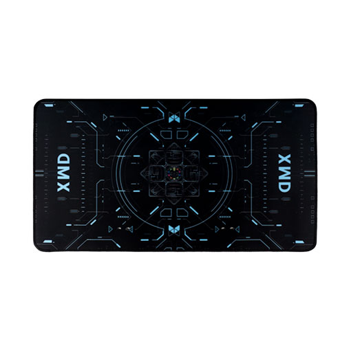 Qiyi Speedcubing Mat - Bild 5