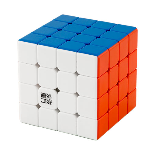YJ Pocket Cube Mini 4×4 M - Bild 2